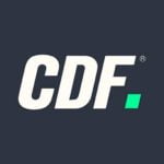 Canal del Futbol