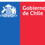 Ministerios de Chile