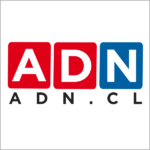 Radio ADN