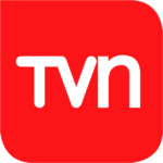 TVN Chile