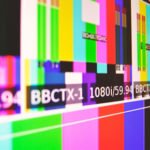 Canales de TV de Chile