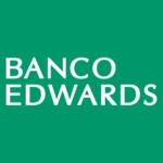 Banco Edwards