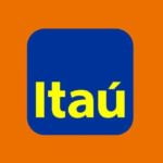 Banco ITAÚ