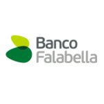 Banco falabella