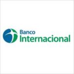 Banco-Internacional