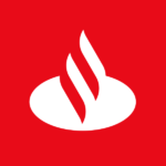 Banco Santander