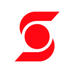 Scotiabank Chile