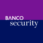 Banco Security