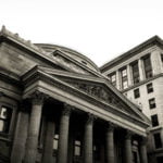 Bancos de Chile