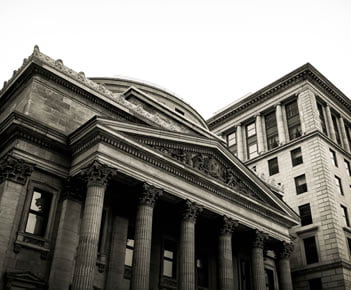 Bancos de Chile