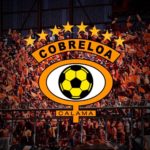 Cobreloa