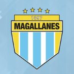 Magallanes SADP