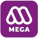 canal Mega