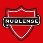 Ñublense Chillan