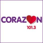 Radio Corazón