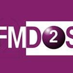 Radio FM 2