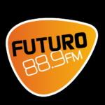 Radio Futuro La radio del Rock