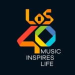 Radio Los 40