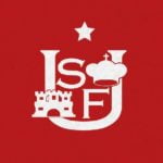 Unión San Felipe