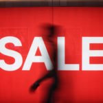 Tiendas On Line de Chile