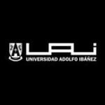 U Adolfo Ibañes