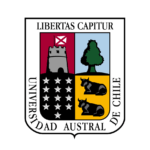 U Austral