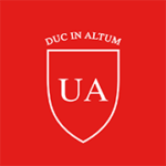 U Autonoma