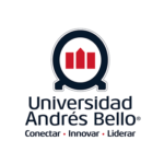U Andrés Bello